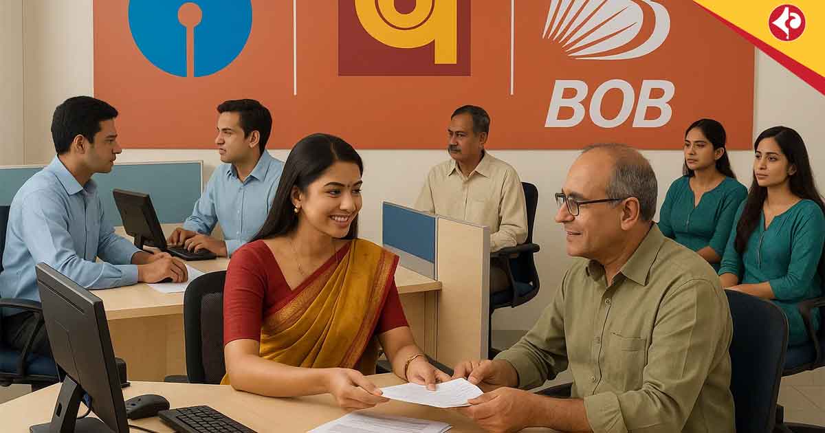 Indian bank