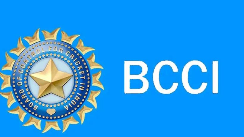 জুনিয়র ক্রিকেটে বয়স জালিয়াতি রুখতে বিসিসিআইয়ের কড়া পদক্ষেপ!