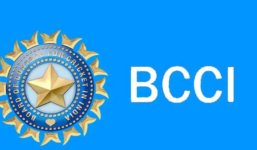জুনিয়র ক্রিকেটে বয়স জালিয়াতি রুখতে বিসিসিআইয়ের কড়া পদক্ষেপ!