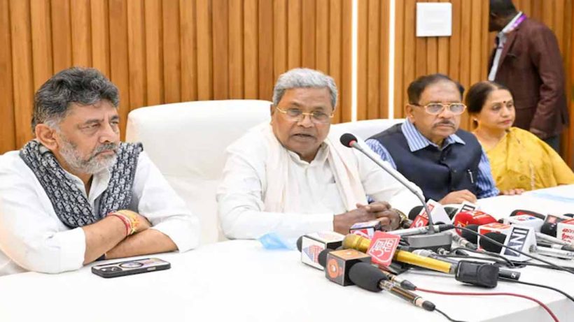 bengaluru accident action