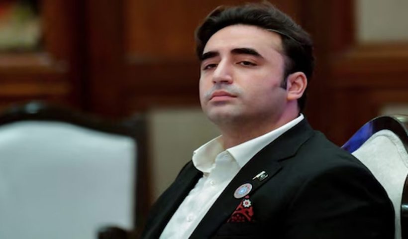 bilawal puzzled