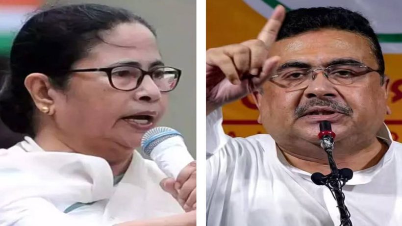 bengal-bjp slams mamata government
