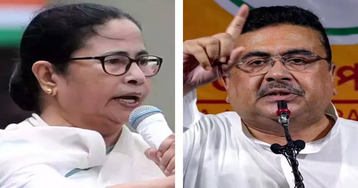 bengal-bjp slams mamata government