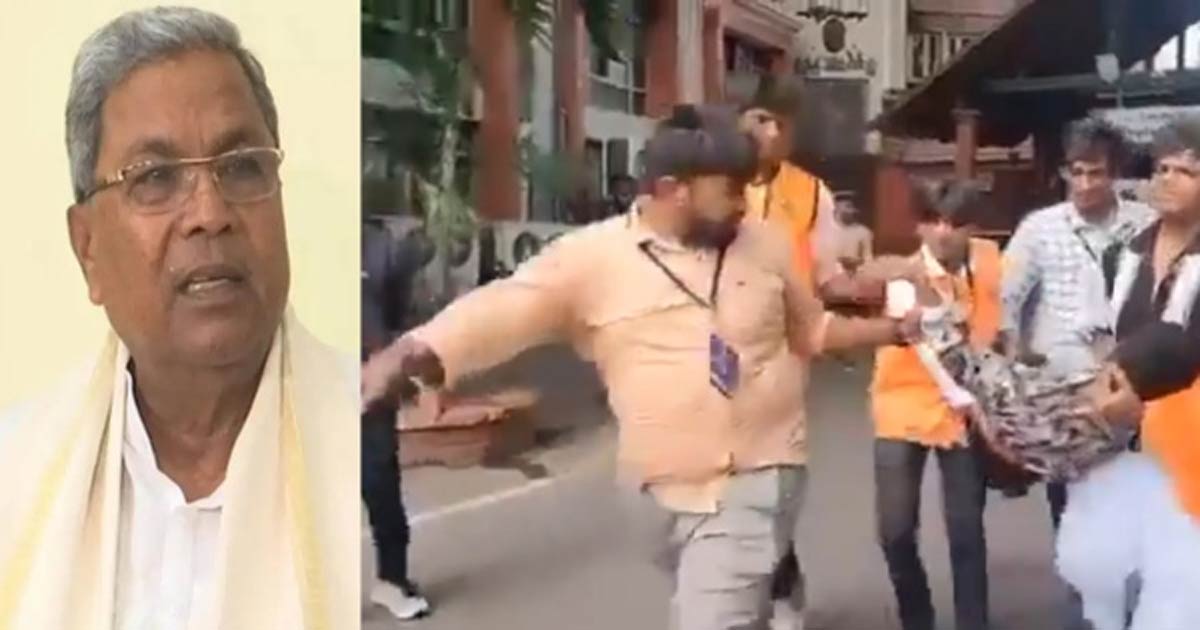 chinnaswamy accedent