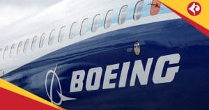 boeing