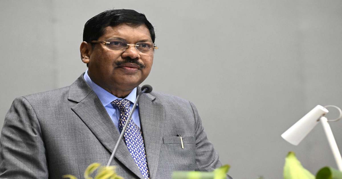 chief-justice about judiciary transparency