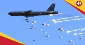 bunker-buster-bomb