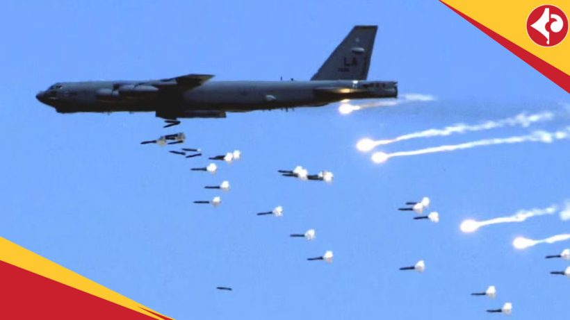 bunker-buster-bomb