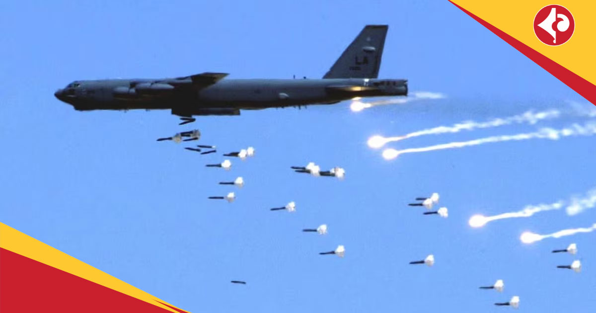 bunker-buster-bomb
