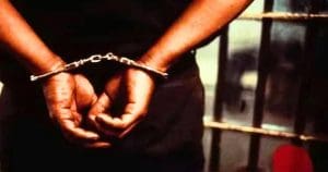 cbi arrests epfo officer