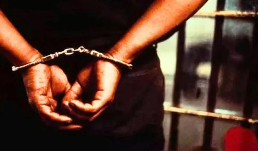 cbi arrests epfo officer
