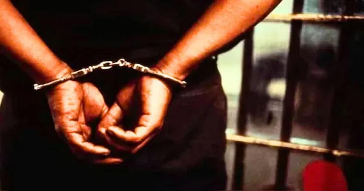 cbi arrests epfo officer