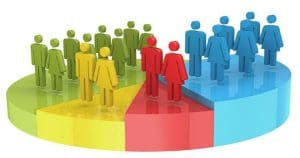 census date announced