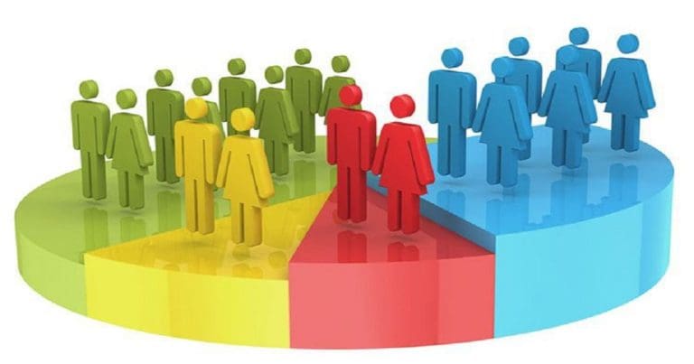 census date announced