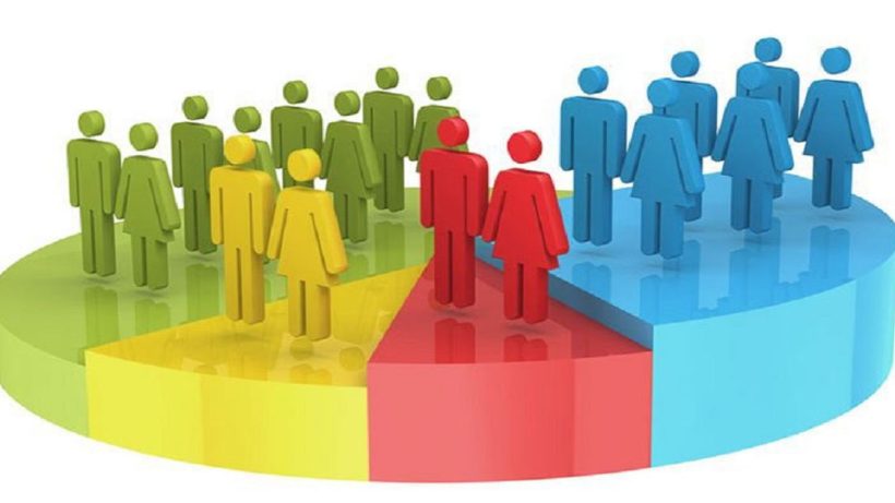 census date announced