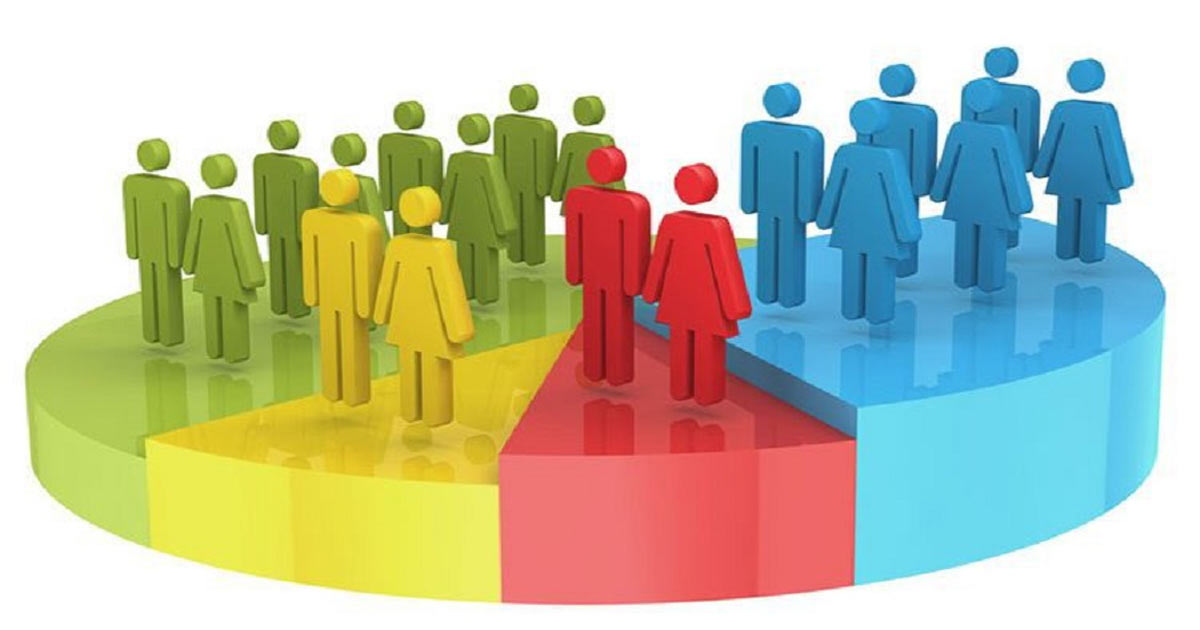 census date announced