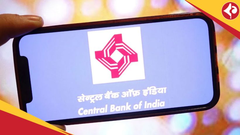 central-bank-of-india
