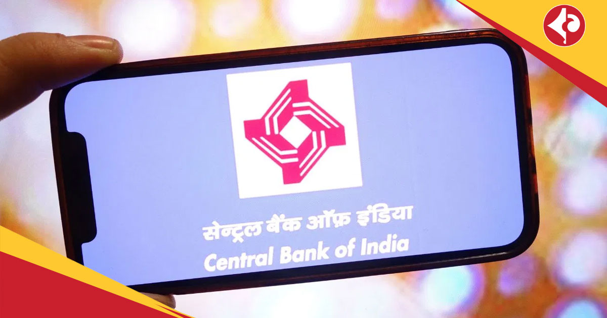 central-bank-of-india