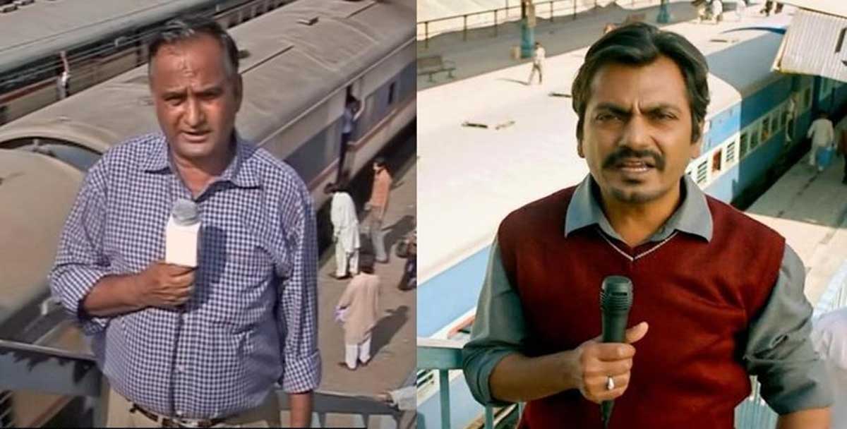 chand-nawab viral