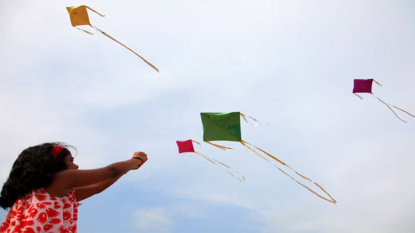 chinese-manja banned in India