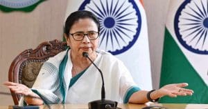 Mamata for silicon valley project
