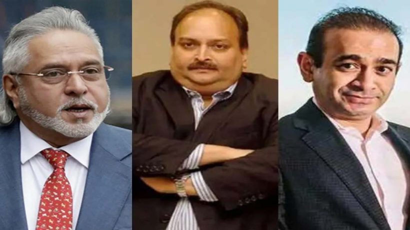 congress slad modi govt