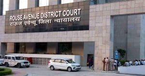 crime-branch officers scam