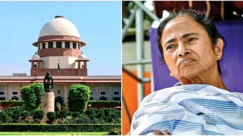 Government seeks 6 months time