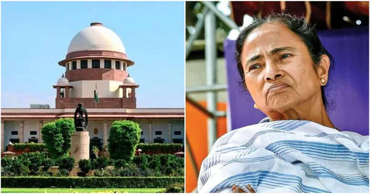 Government seeks 6 months time