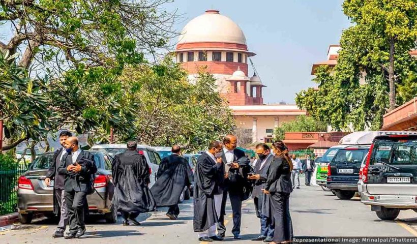 anna-university sexual harrasment case