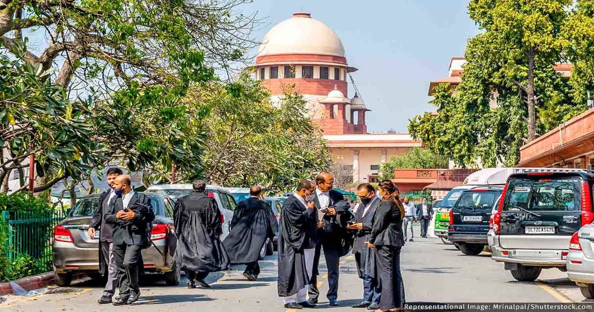 anna-university sexual harrasment case