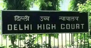 high-court