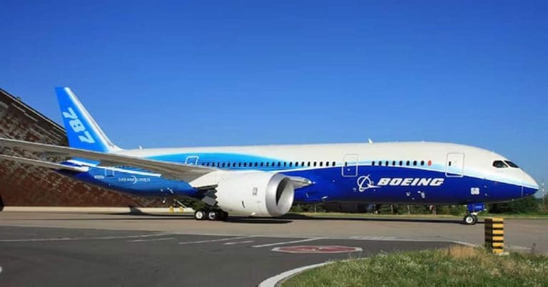 dgca new guideline