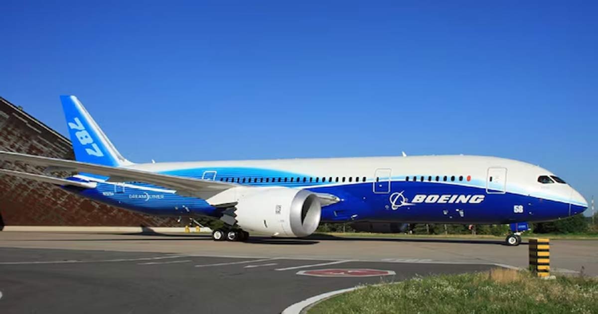 dgca new guideline