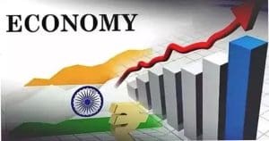 world-bank report for india
