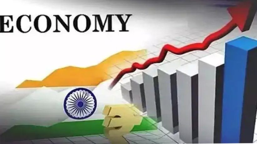 world-bank report for india