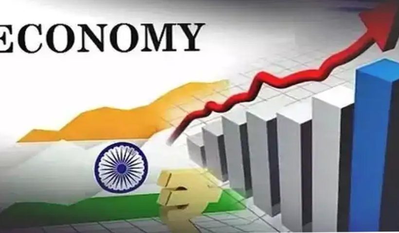 world-bank report for india
