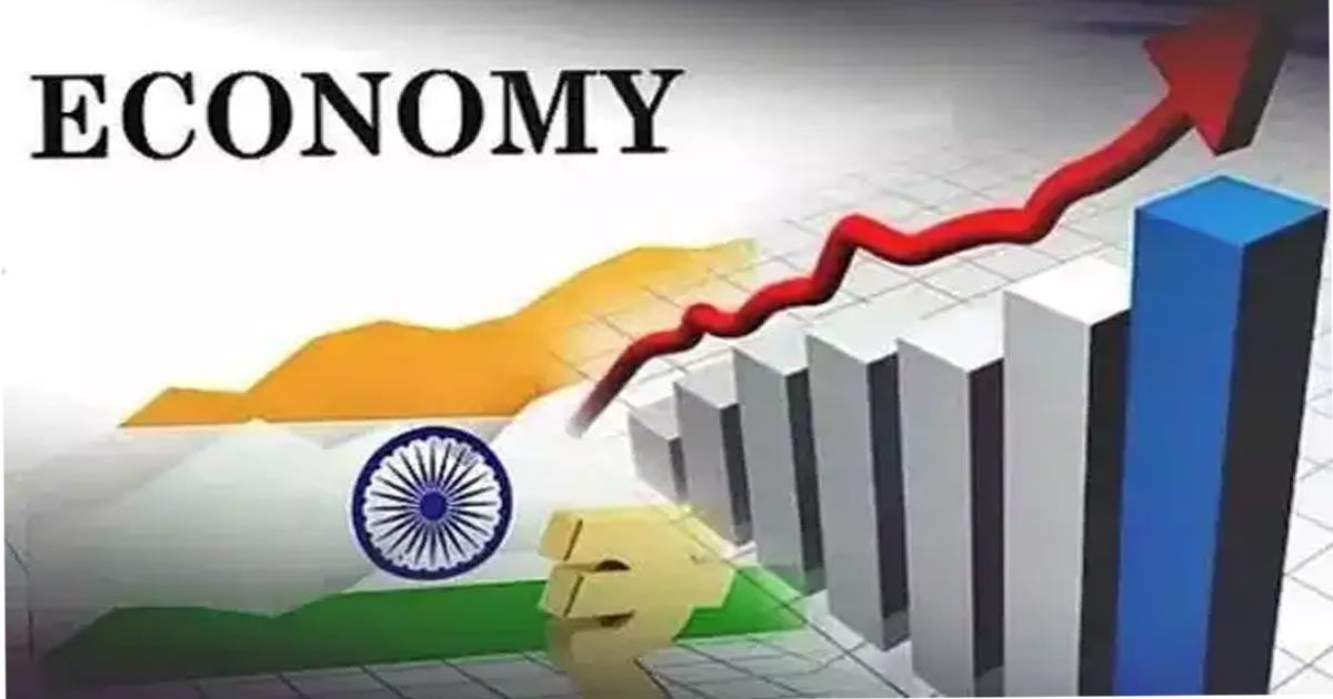 world-bank report for india