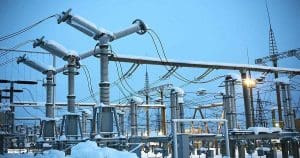 Indian-State biggest electricity consumption