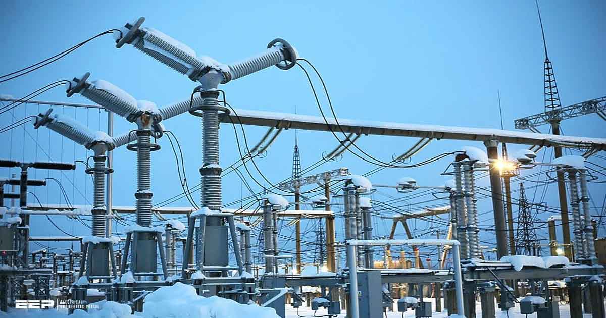 Indian-State biggest electricity consumption