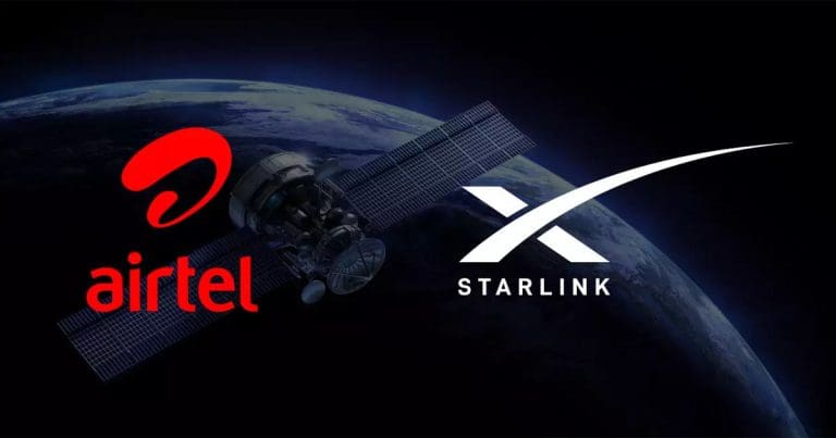 elon-musk coming india to provide internet