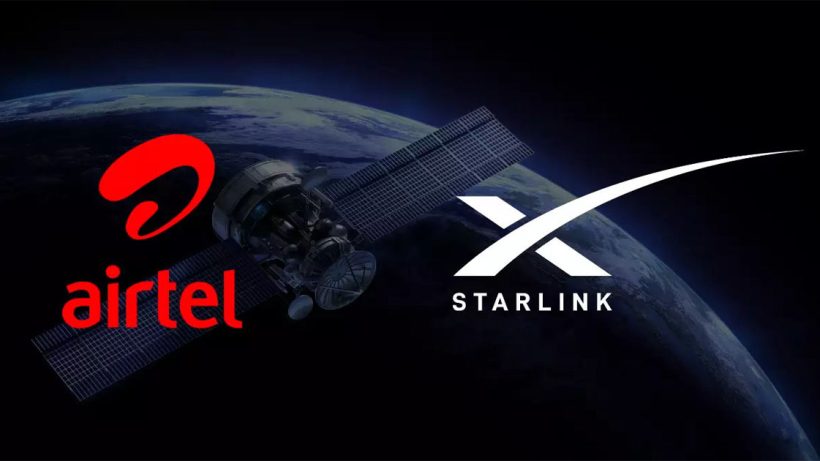 elon-musk coming india to provide internet