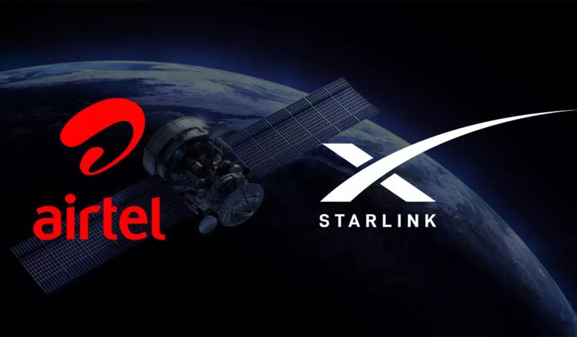 elon-musk coming india to provide internet