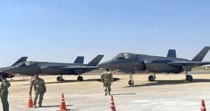 f 35 in kerala