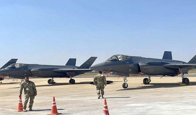 f 35 in kerala