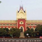 Latest News High Court: কলেজ-বিশ্ববিদ্যালয়ের ইউনিয়ন রুম বন্ধের নির্দেশ হাইকোর্টের
