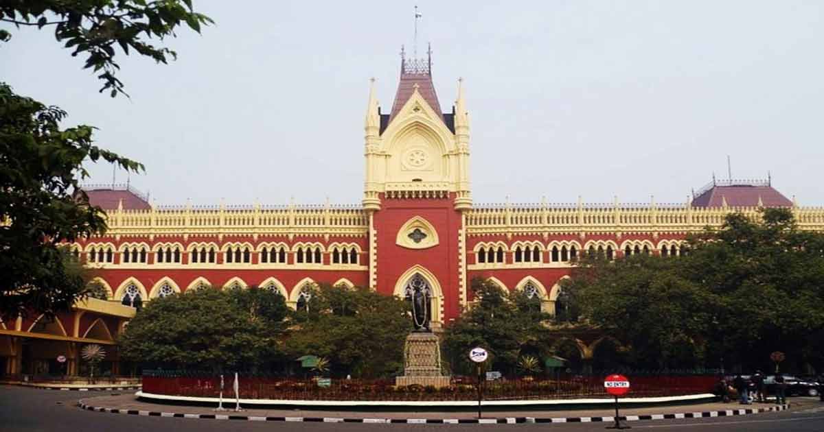 Jobless Teachers Served Police Notices Can Move Calcutta High Court for Cancellation