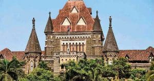 High-Court order in mumbai