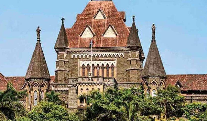 High-Court order in mumbai