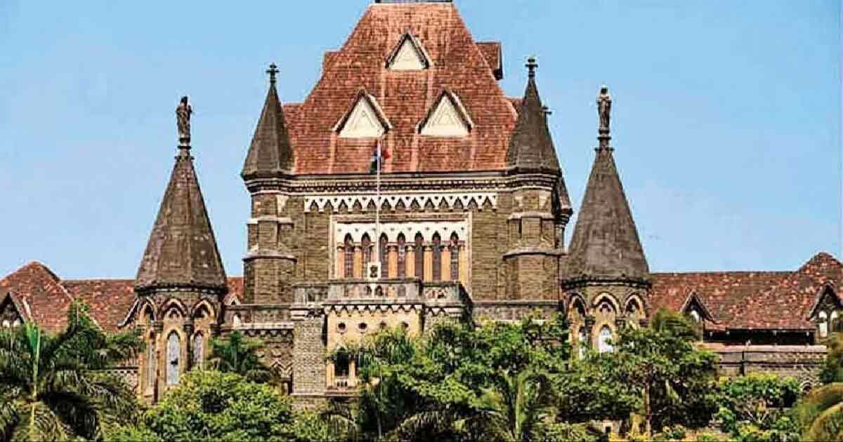 High-Court order in mumbai